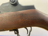 International Harvester M1 Garand .30-06 *COLLECTIBLE UNITED STATES RIFLE*-GID1185675232