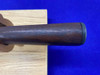 International Harvester M1 Garand .30-06 *COLLECTIBLE UNITED STATES RIFLE*-GID1185675232
