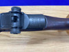 International Harvester M1 Garand .30-06 *COLLECTIBLE UNITED STATES RIFLE*-GID1185675232