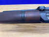 International Harvester M1 Garand .30-06 *COLLECTIBLE UNITED STATES RIFLE*-GID1185675232