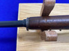 International Harvester M1 Garand .30-06 *COLLECTIBLE UNITED STATES RIFLE*-GID1185675232