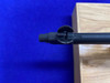 International Harvester M1 Garand .30-06 *COLLECTIBLE UNITED STATES RIFLE*-GID1185675232