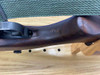 International Harvester M1 Garand .30-06 *COLLECTIBLE UNITED STATES RIFLE*-GID1185675232