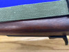 International Harvester M1 Garand .30-06 *COLLECTIBLE UNITED STATES RIFLE*-GID1185675232