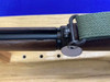 International Harvester M1 Garand .30-06 *COLLECTIBLE UNITED STATES RIFLE*-GID1185675232