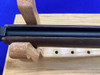 International Harvester M1 Garand .30-06 *COLLECTIBLE UNITED STATES RIFLE*-GID1185675232