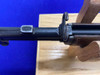 International Harvester M1 Garand .30-06 *COLLECTIBLE UNITED STATES RIFLE*-GID1185675232
