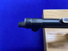International Harvester M1 Garand .30-06 *COLLECTIBLE UNITED STATES RIFLE*-GID1185675232
