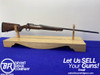 Winchester 70 Classic Sporter 7mm Rem Mag Blue *AMAZING BOLT-ACTION RIFLE*