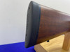 Winchester 70 Classic Sporter 7mm Rem Mag Blue *AMAZING BOLT-ACTION RIFLE*