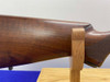 Winchester 70 Classic Sporter 7mm Rem Mag Blue *AMAZING BOLT-ACTION RIFLE*