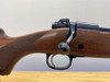 Winchester 70 Classic Sporter 7mm Rem Mag Blue *AMAZING BOLT-ACTION RIFLE*