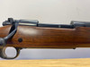 Winchester 70 Classic Sporter 7mm Rem Mag Blue *AMAZING BOLT-ACTION RIFLE*