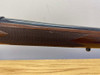 Winchester 70 Classic Sporter 7mm Rem Mag Blue *AMAZING BOLT-ACTION RIFLE*