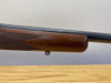 Winchester 70 Classic Sporter 7mm Rem Mag Blue *AMAZING BOLT-ACTION RIFLE*