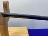 Winchester 70 Classic Sporter 7mm Rem Mag Blue *AMAZING BOLT-ACTION RIFLE*