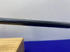 Winchester 70 Classic Sporter 7mm Rem Mag Blue *AMAZING BOLT-ACTION RIFLE*