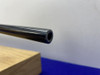 Winchester 70 Classic Sporter 7mm Rem Mag Blue *AMAZING BOLT-ACTION RIFLE*