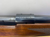 Winchester 70 Classic Sporter 7mm Rem Mag Blue *AMAZING BOLT-ACTION RIFLE*