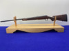 Winchester 70 Classic Sporter 7mm Rem Mag Blue *AMAZING BOLT-ACTION RIFLE*