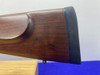 Winchester 70 Classic Sporter 7mm Rem Mag Blue *AMAZING BOLT-ACTION RIFLE*