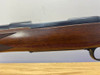 Winchester 70 Classic Sporter 7mm Rem Mag Blue *AMAZING BOLT-ACTION RIFLE*
