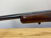 Winchester 70 Classic Sporter 7mm Rem Mag Blue *AMAZING BOLT-ACTION RIFLE*