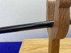 Winchester 70 Classic Sporter 7mm Rem Mag Blue *AMAZING BOLT-ACTION RIFLE*