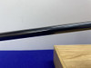 Winchester 70 Classic Sporter 7mm Rem Mag Blue *AMAZING BOLT-ACTION RIFLE*