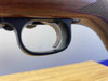 Winchester 70 Classic Sporter 7mm Rem Mag Blue *AMAZING BOLT-ACTION RIFLE*