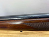 Winchester 70 Classic Sporter 7mm Rem Mag Blue *AMAZING BOLT-ACTION RIFLE*
