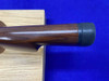 Winchester 70 Classic Sporter 7mm Rem Mag Blue *AMAZING BOLT-ACTION RIFLE*