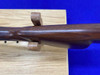Winchester 70 Classic Sporter 7mm Rem Mag Blue *AMAZING BOLT-ACTION RIFLE*