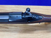 Winchester 70 Classic Sporter 7mm Rem Mag Blue *AMAZING BOLT-ACTION RIFLE*