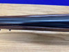 Winchester 70 Classic Sporter 7mm Rem Mag Blue *AMAZING BOLT-ACTION RIFLE*