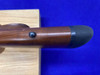Winchester 70 Classic Sporter 7mm Rem Mag Blue *AMAZING BOLT-ACTION RIFLE*