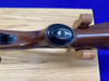 Winchester 70 Classic Sporter 7mm Rem Mag Blue *AMAZING BOLT-ACTION RIFLE*