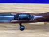 Winchester 70 Classic Sporter 7mm Rem Mag Blue *AMAZING BOLT-ACTION RIFLE*