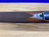 Winchester 70 Classic Sporter 7mm Rem Mag Blue *AMAZING BOLT-ACTION RIFLE*