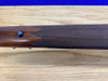 Winchester 70 Classic Sporter 7mm Rem Mag Blue *AMAZING BOLT-ACTION RIFLE*