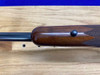 Winchester 70 Classic Sporter 7mm Rem Mag Blue *AMAZING BOLT-ACTION RIFLE*