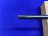Winchester 70 Classic Sporter 7mm Rem Mag Blue *AMAZING BOLT-ACTION RIFLE*