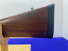 Winchester 70 Classic Sporter 7mm Rem Mag Blue *AMAZING BOLT-ACTION RIFLE*