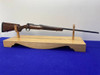 Winchester 70 Classic Sporter 7mm Rem Mag Blue *AMAZING BOLT-ACTION RIFLE*