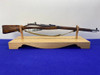 1933 Tula Arsenal M91/30 7.62x54R Blue *HISTORIC PRE-WWII RUSSIAN RIFLE*