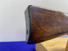 1933 Tula Arsenal M91/30 7.62x54R Blue *HISTORIC PRE-WWII RUSSIAN RIFLE*