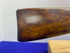 1933 Tula Arsenal M91/30 7.62x54R Blue *HISTORIC PRE-WWII RUSSIAN RIFLE*