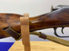 1933 Tula Arsenal M91/30 7.62x54R Blue *HISTORIC PRE-WWII RUSSIAN RIFLE*