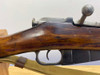 1933 Tula Arsenal M91/30 7.62x54R Blue *HISTORIC PRE-WWII RUSSIAN RIFLE*