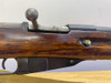 1933 Tula Arsenal M91/30 7.62x54R Blue *HISTORIC PRE-WWII RUSSIAN RIFLE*